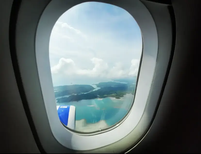 Andaman Tourister