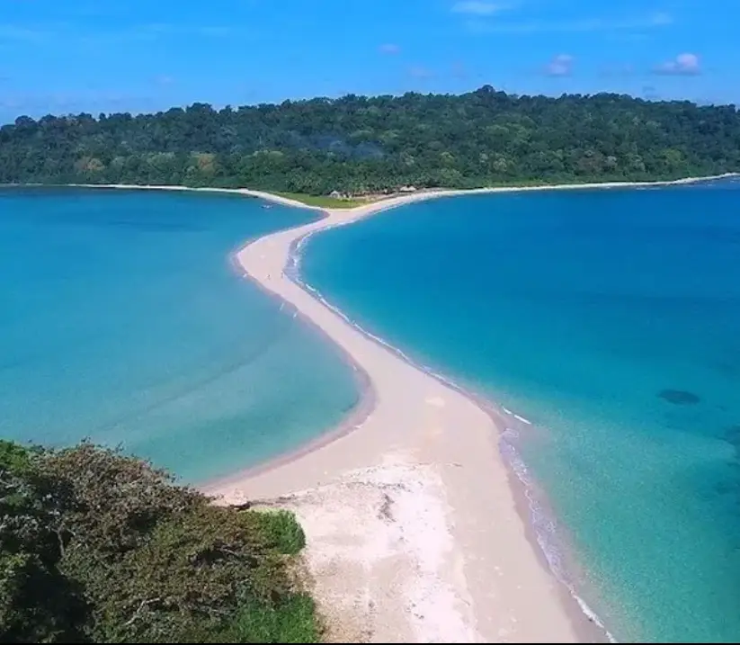 Diglipur
