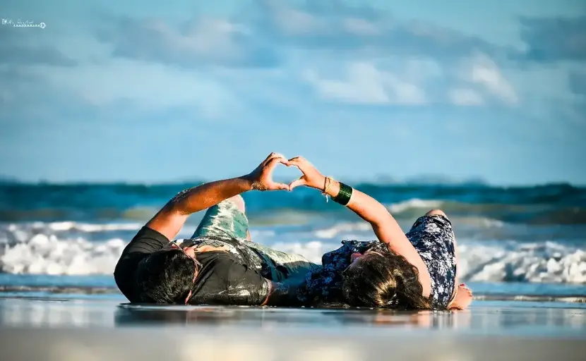Andaman Tourister
