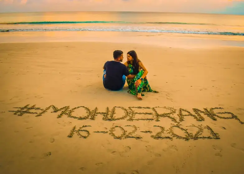 Andaman Tourister