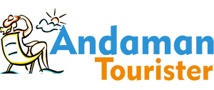Andaman Tourister